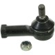 TERMINAL EXTERNO HYUNDAI SANTA FE 2001-2005