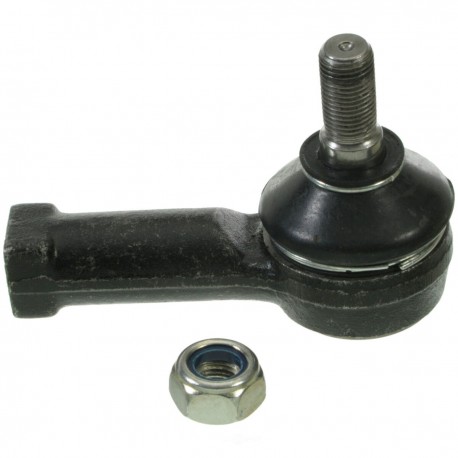 TERMINAL EXTERNO HYUNDAI SANTA FE 2001-2005