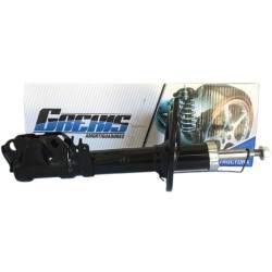 AMORTIGUADOR TRASERO TOYOTA CAMRY 2012 2013 2014 2015 2016