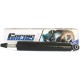 Amortiguador Trasero Toyota Tundra 2007-2021 Tienda