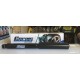 Amortiguador Trasero Toyota Tundra 2007-2021 Tienda