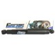 Amortiguador Trasero Hyundai H-1 07/15