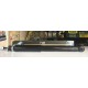 Amortiguador Delantero Ford F250 F350 Super Duty 4x4 05-17
