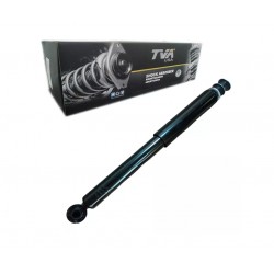 Amortiguadores Traseros Toyota 4runner 2011 2012 2013 2014