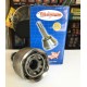 PUNTA TRIPOIDE HONDA CIVIC EMOTION (AUT/SINC) 07-11