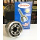 Punta Tripoide Honda Civic 1.6 26x28
