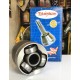 Copa Caja Chery Tiggo 24x27x41