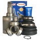 Copa Caja Triceta Toyota Prado Meru 24x27