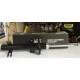 AMORTIGUADOR DELANTERO FORD FIESTA 04-13 TODOS