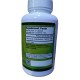 Vitamina D3 100 Capsulas