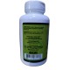 Vitamina D3 100 Capsulas