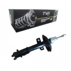 AMORTIGUADOR DELANTERO FORD MUSTANG 2005-2010