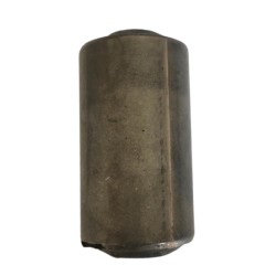 Buje Meseta Suspension Der/izq Monza