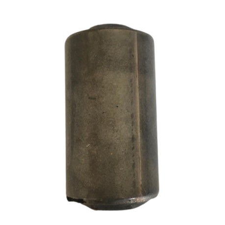 Buje Meseta Suspension Der/izq Monza