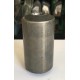 Buje Meseta Suspension Der/izq Monza