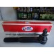 Terminal Externo Ford Super Duty F250 F350 4x2 4x4 99-04