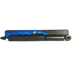AMORTIGUADOR TRASERO DODGE NEON IZQ/DER 96/00