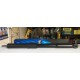 AMORTIGUADOR TRASERO DODGE NEON IZQ/DER 96/00