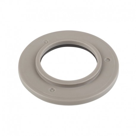 Espiral Trasero Chevrolet Corsa