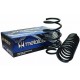 Espiral Trasero Para Mitsubishi Lancer 2.0 01-