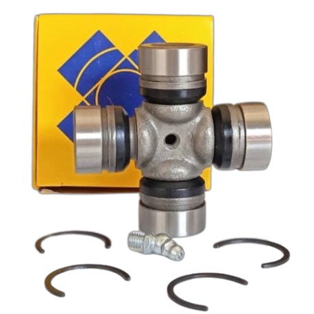 Cruceta Toyota 4runner Kavak Fortuner Gut-23