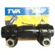 UNION DE TERMINAL FORD F350 TRITON 4X2 98-2009 IZQUIERDO