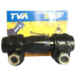 UNION DE TERMINAL FORD F350 TRITON 4X2 98-2009 IZQUIERDO