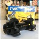 UNION DE TERMINAL FORD F350 TRITON 4X2 98-2009 IZQUIERDO
