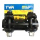 UNION DE TERMINAL FORD F350 TRITON 4X4 99-2009