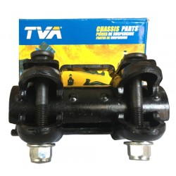 UNION DE TERMINAL FORD F350 TRITON 4X4 99-2009