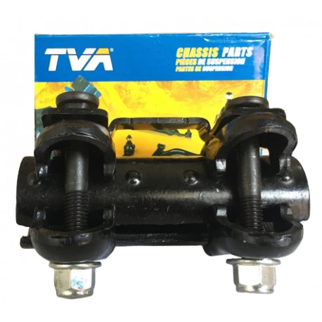 UNION DE TERMINAL FORD F350 TRITON 4X4 99-2009