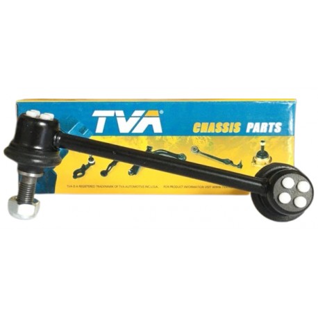 BIELETA LAPIZ BARRA ESTABILIZADORA HONDA ACCORD 2008-215 TRA