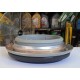 Rodamiento Base De Amortiguador Vw Fox Jetta Audi Skoda