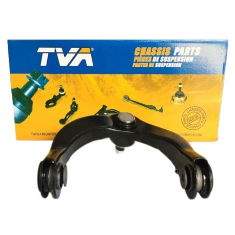 Meseta Superior Izquierda Ford F150 Fx4 Expedition