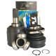 Kit Copa Tripoide Caja Y Triceta Hyundai Elantra 23x25
