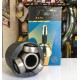 Kit Copa Tripoide Caja Y Triceta Hyundai Elantra 23x25