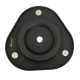 Base Amortiguador Toyota Corolla Evolution 09-14 Delantera
