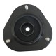 Base Amortiguador Toyota Corolla Evolution 09-14 Delantera