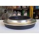 Rodamiento Base Amortiguador Delantero Mazda 3 Ford Focus 09