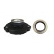 Rodamiento Base Amortiguador Delantero Mazda 3 Ford Focus 09