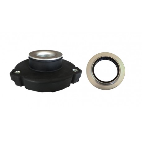 Rodamiento Base Amortiguador Delantero Mazda 3 Ford Focus 09