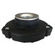 Rodamiento Base Amortiguador Delantero Mazda 3 Ford Focus 09