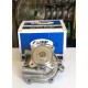 BOMBA DE AGUA CORSA 1.4 1.6 CIELO LANOS