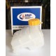 Envase Refrigerante Deposito Reservorio Agua Spark C/TAPA