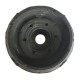 BASE AMORTIGUADOR DELTANTERO RENAULT CLIO SYMBOL KANGOO