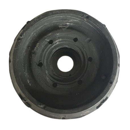 BASE AMORTIGUADOR DELTANTERO RENAULT CLIO SYMBOL KANGOO