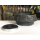 BASE AMORTIGUADOR DELTANTERO RENAULT CLIO SYMBOL KANGOO