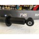 AMORTIGUADOR TRASERO DODGE CALIBER / JEEP COMPASS / PATRIOT