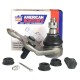 Munon Meseta Inferior Toyota Camry 2.4 Lumiere 01-06