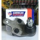 Munon Meseta Inferior Toyota Camry 2.4 Lumiere 01-06